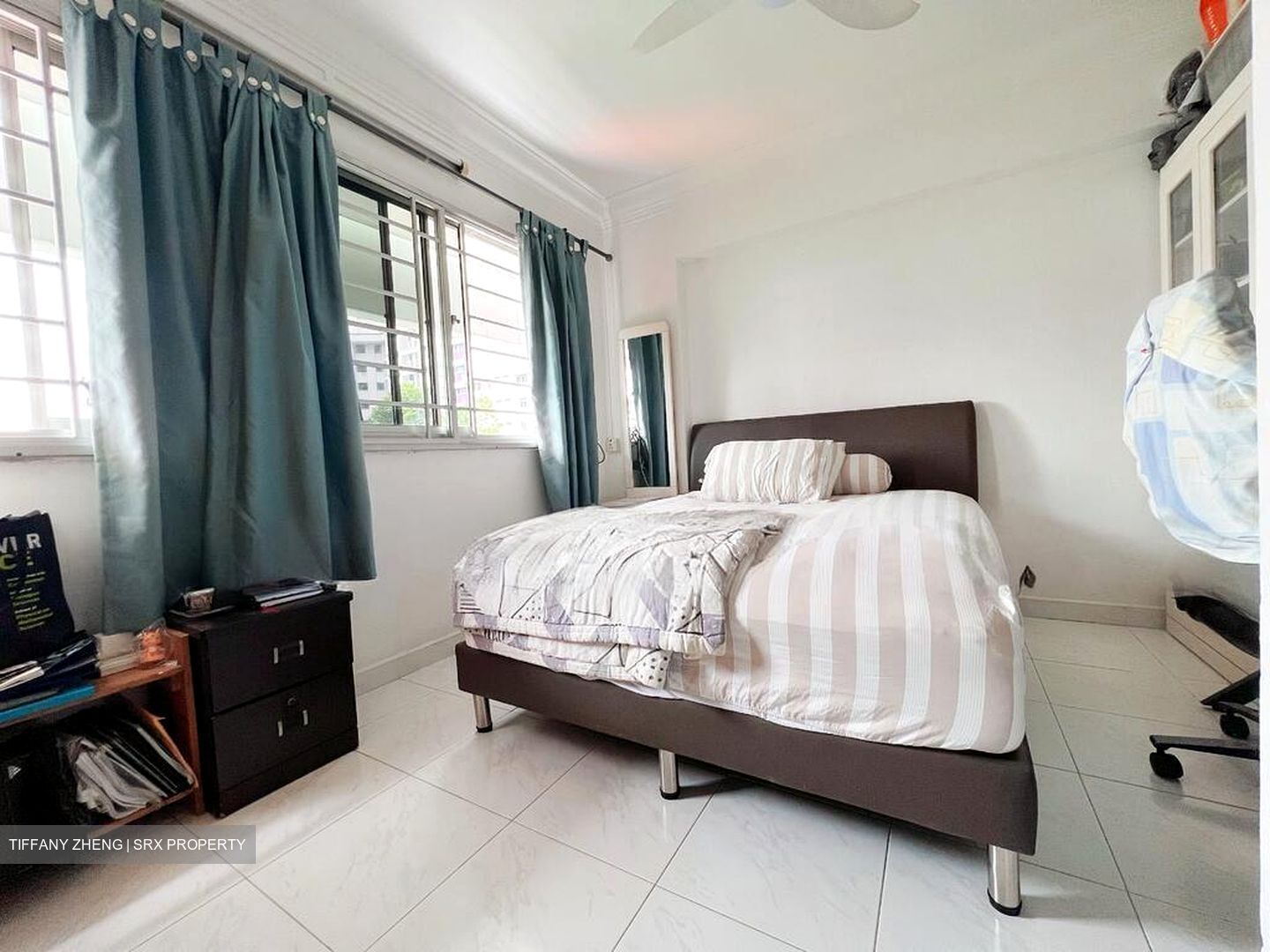 Blk 562 Hougang Street 51 (Hougang), HDB Executive #524306211